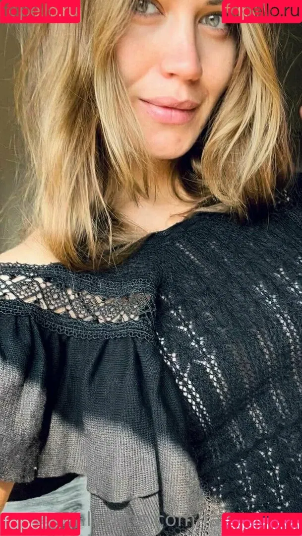 famez_de Onlyfans Photo Gallery 