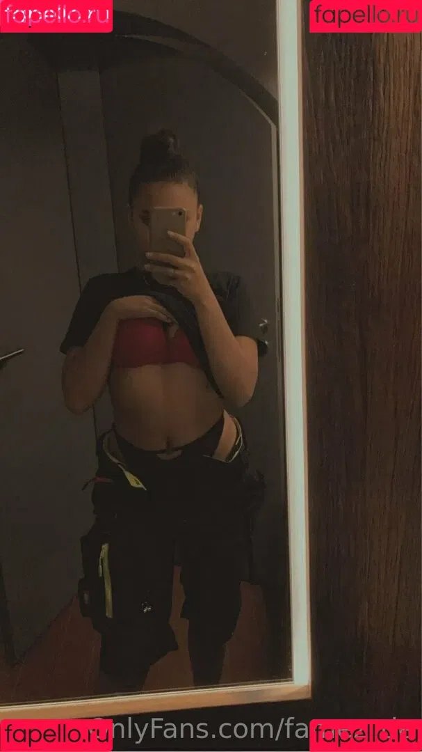 famez_de Onlyfans Photo Gallery 