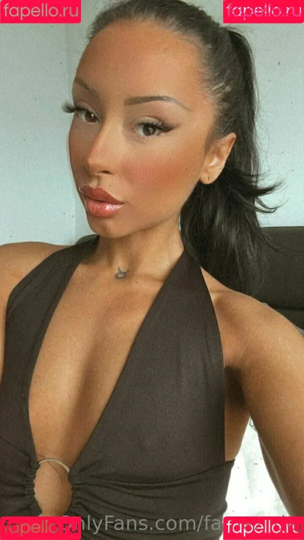 famez_de Onlyfans Photo Gallery 