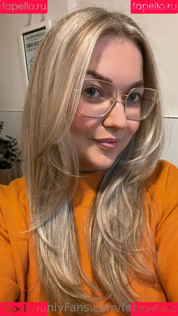 famez_de Onlyfans Photo Gallery 