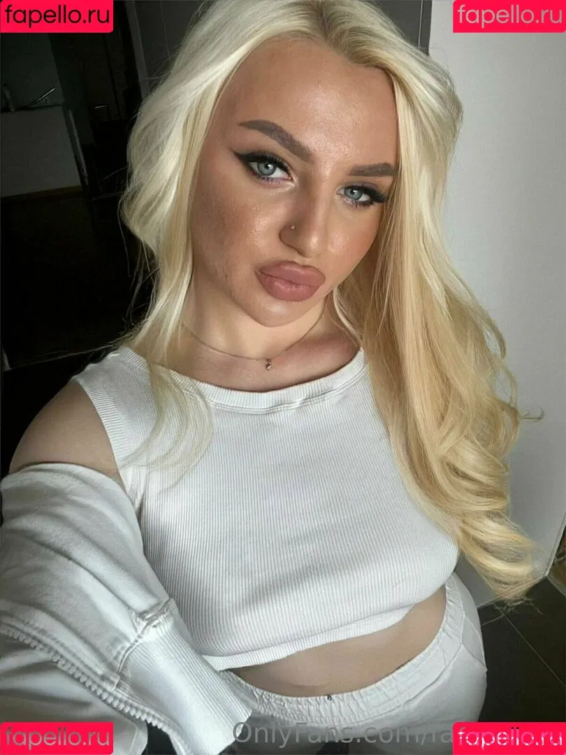 famez_de Onlyfans Photo Gallery 