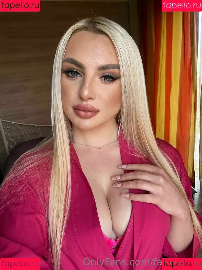 famez_de Onlyfans Photo Gallery 