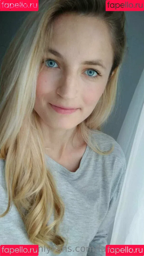 famez_de Onlyfans Photo Gallery 