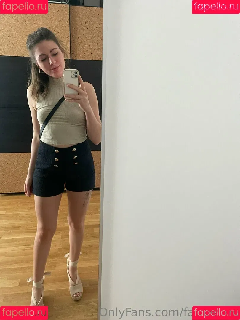 famez_de Onlyfans Photo Gallery 
