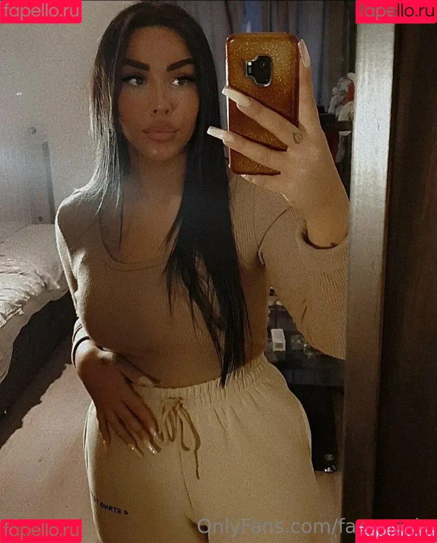 famez_de Onlyfans Photo Gallery 