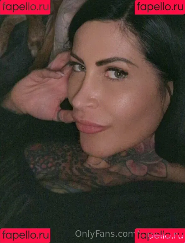 famez_de Onlyfans Photo Gallery 