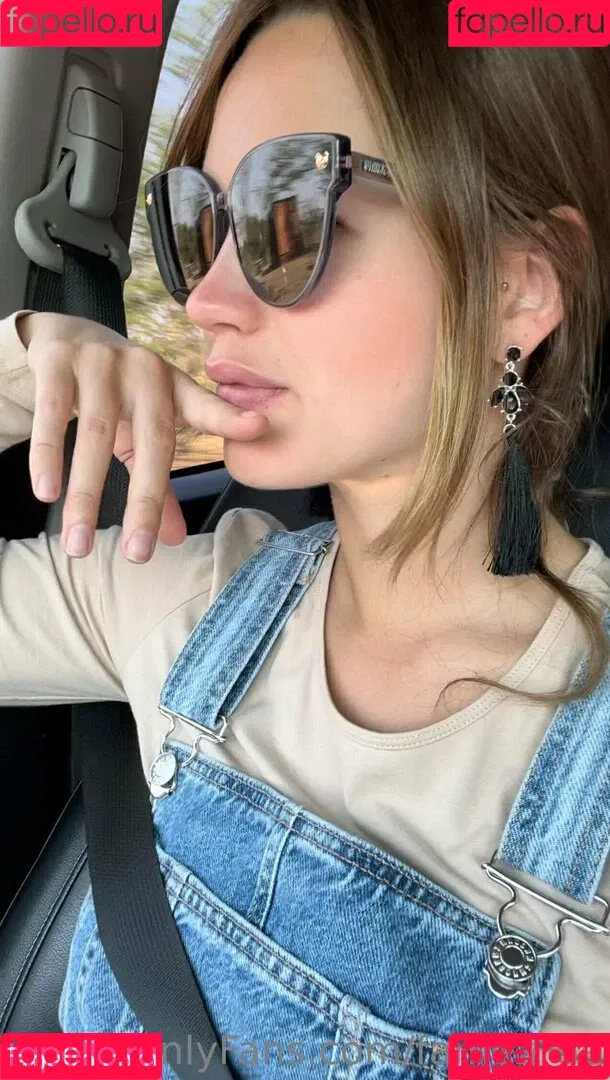 famez_de Onlyfans Photo Gallery 