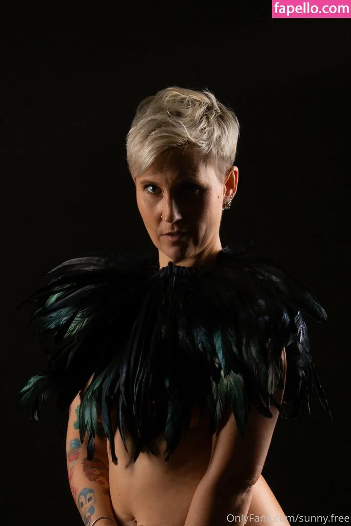 famez_de Onlyfans Photo Gallery 