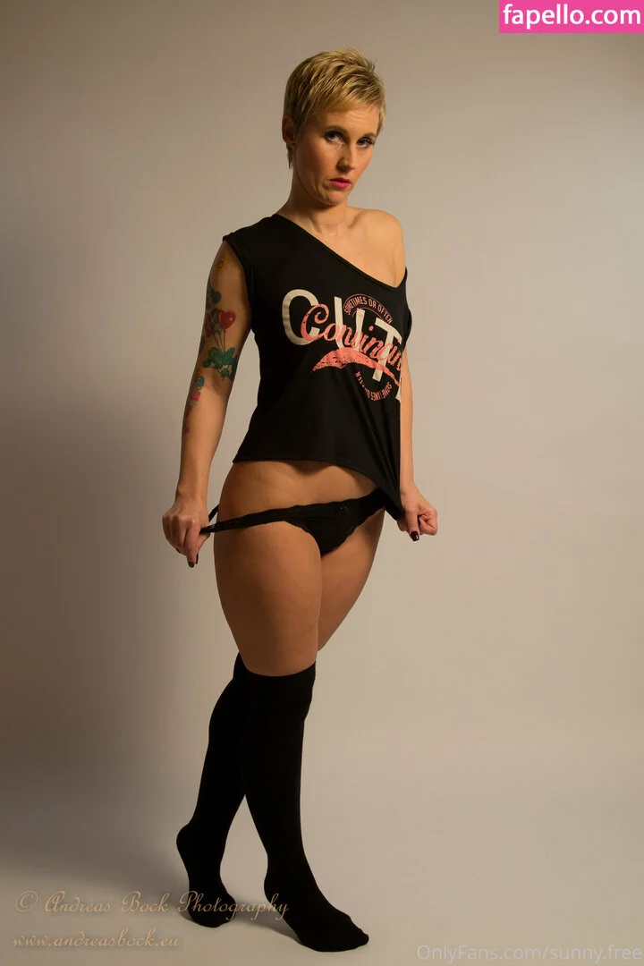 famez_de Onlyfans Photo Gallery 