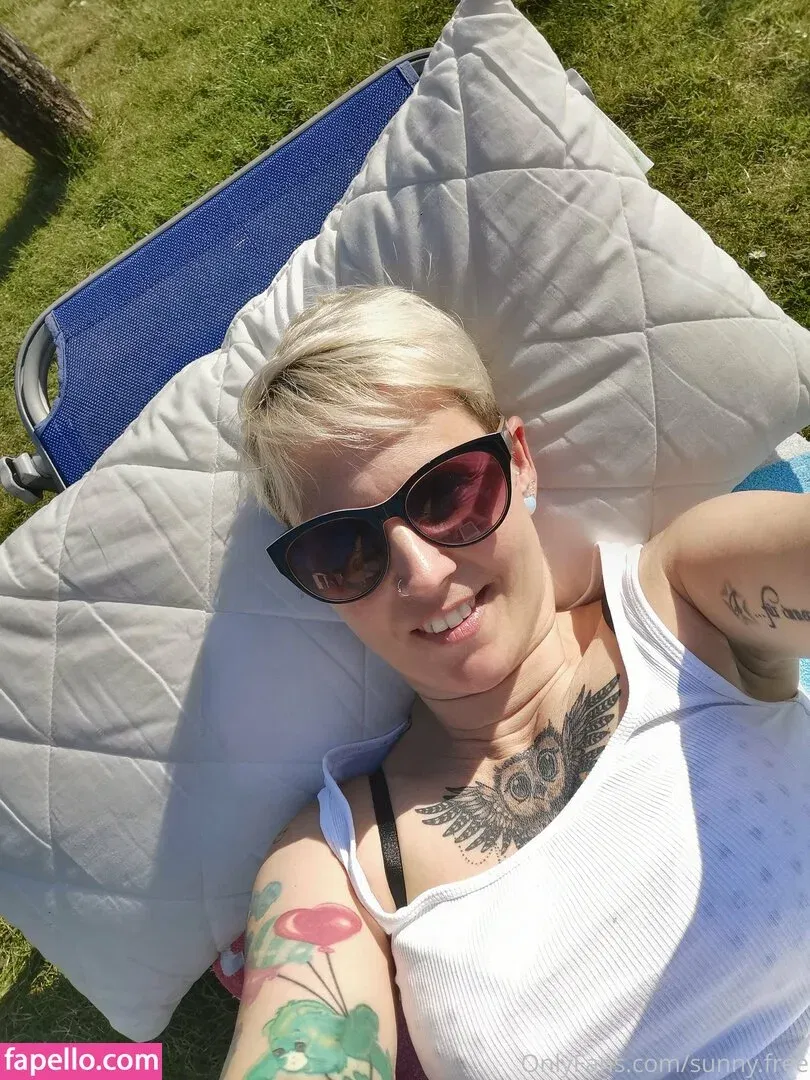 famez_de Onlyfans Photo Gallery 