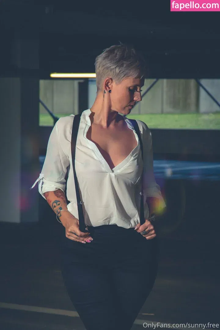 famez_de Onlyfans Photo Gallery 