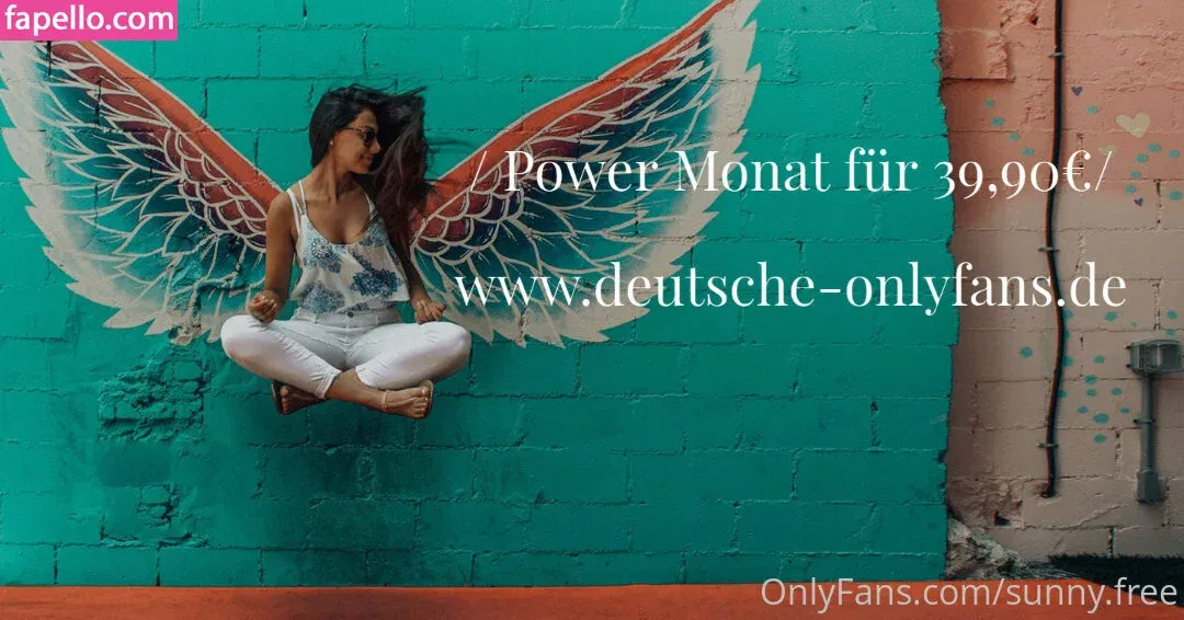 famez_de Onlyfans Photo Gallery 