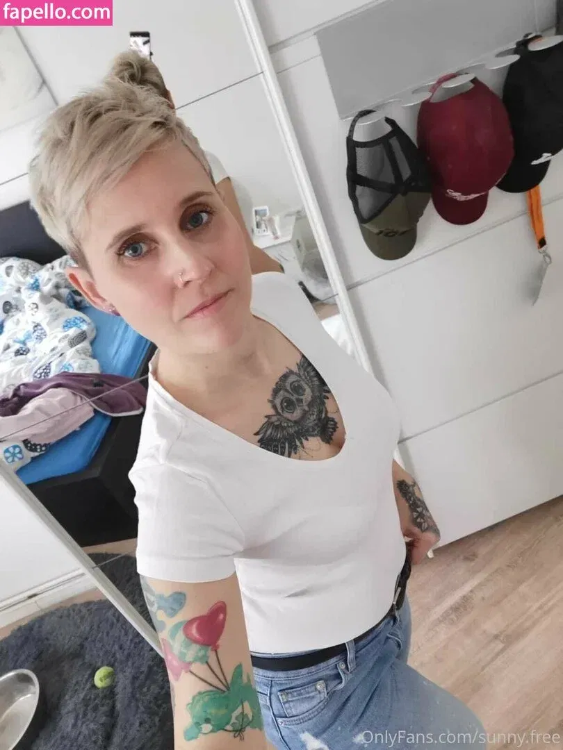 famez_de Onlyfans Photo Gallery 