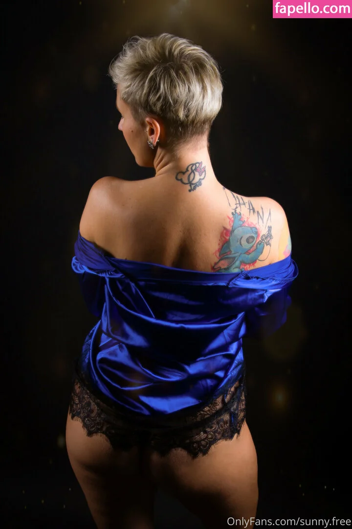 famez_de Onlyfans Photo Gallery 