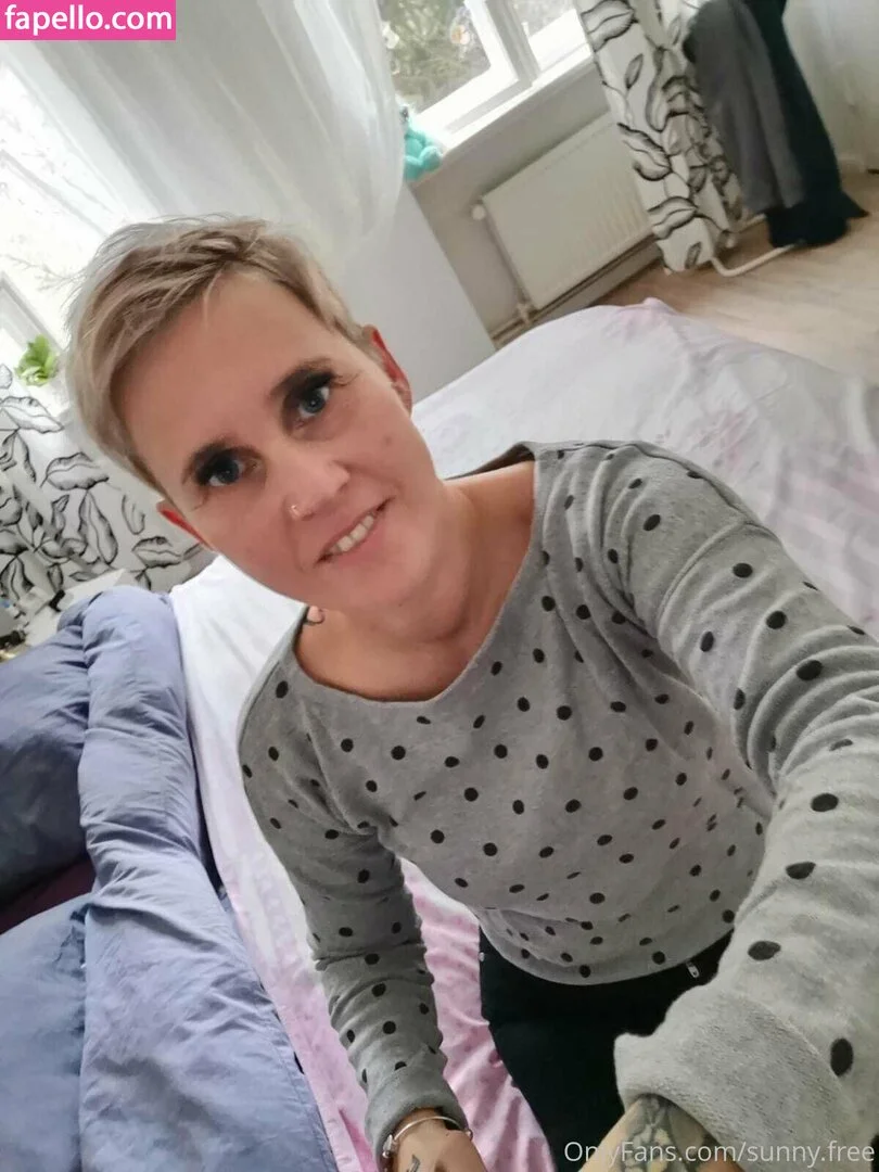 famez_de Onlyfans Photo Gallery 