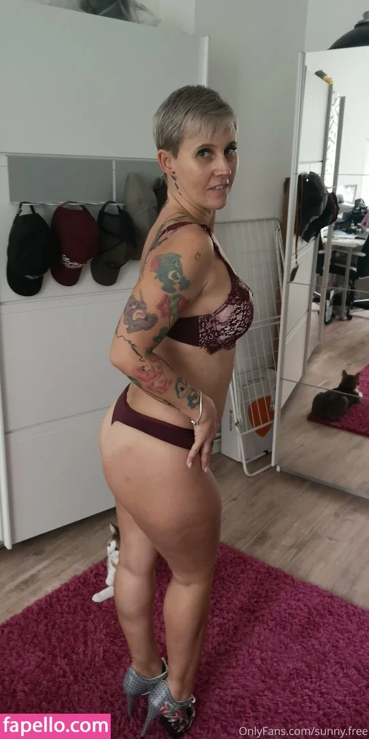 famez_de Onlyfans Photo Gallery 