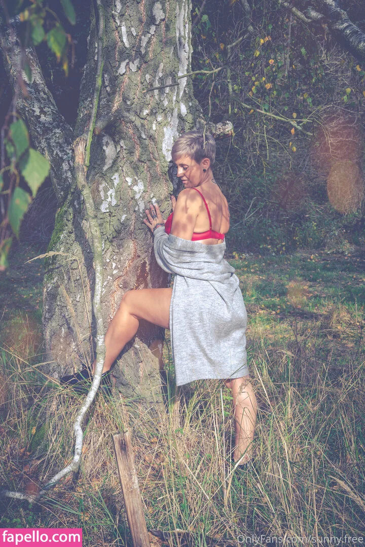 famez_de Onlyfans Photo Gallery 