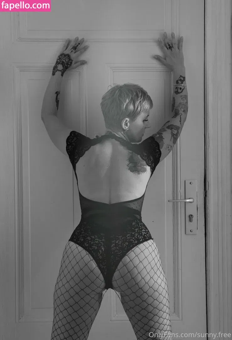 famez_de Onlyfans Photo Gallery 