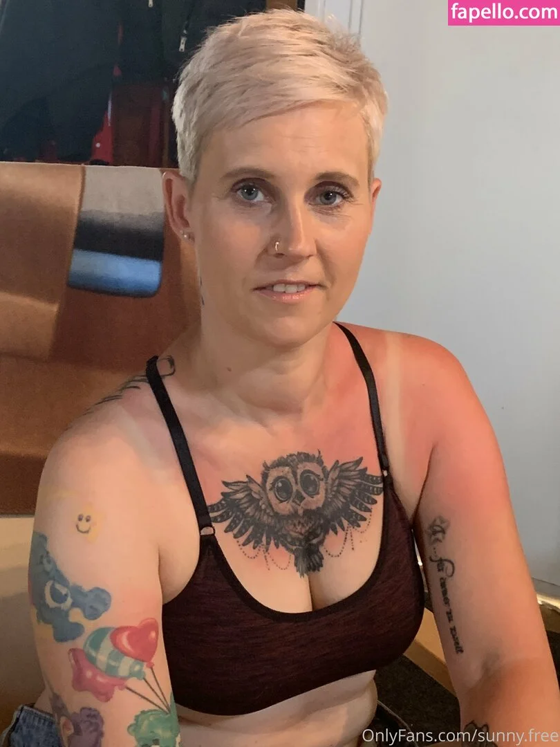 famez_de Onlyfans Photo Gallery 