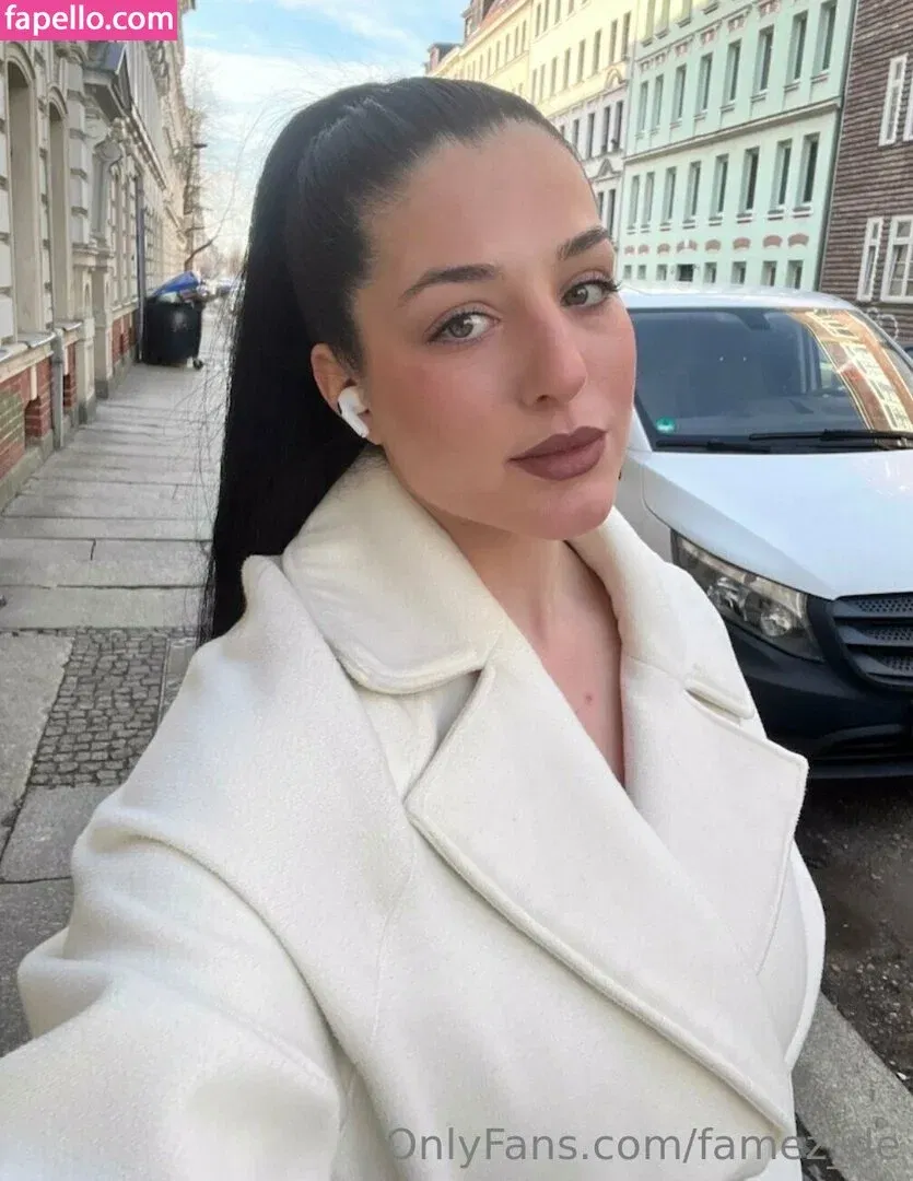 famez_de Onlyfans Photo Gallery 