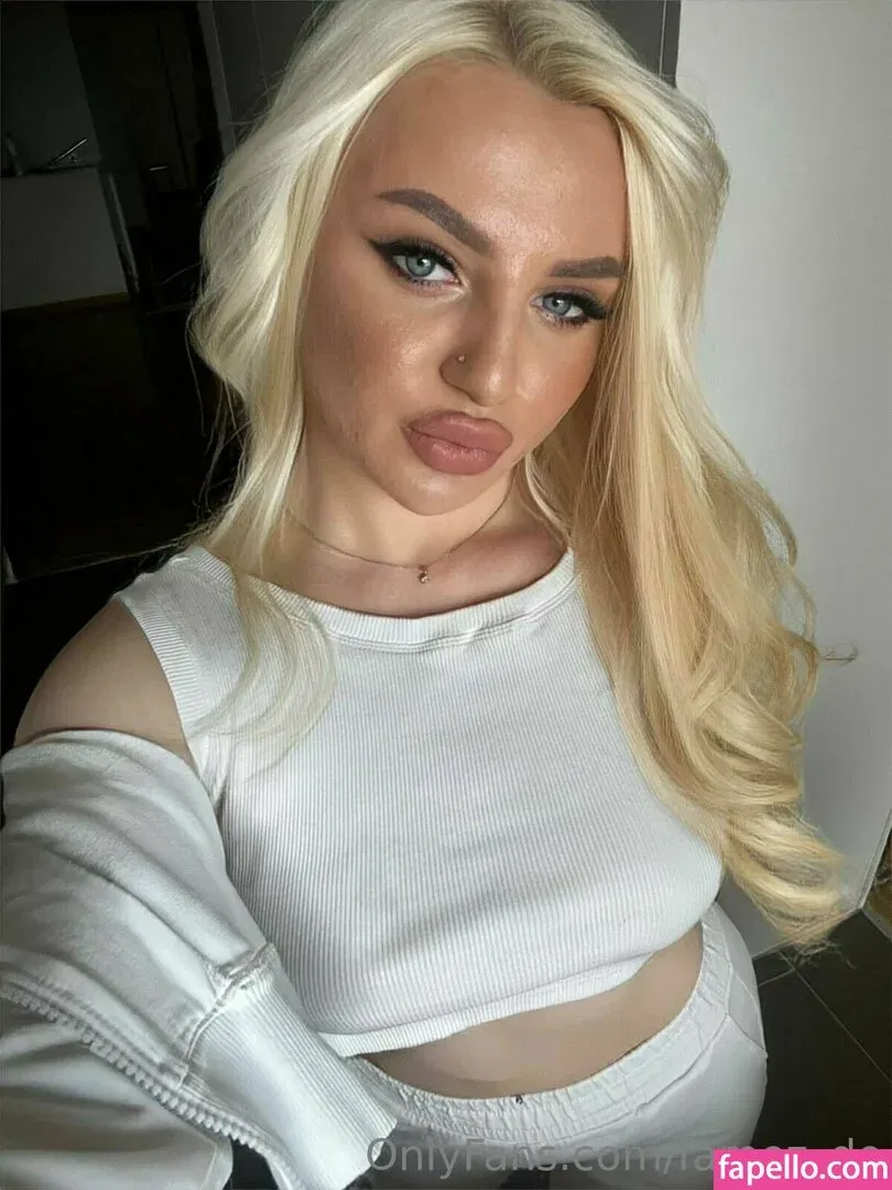 famez_de Onlyfans Photo Gallery 