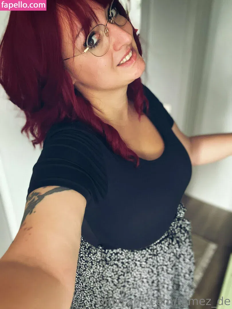 famez_de Onlyfans Photo Gallery 