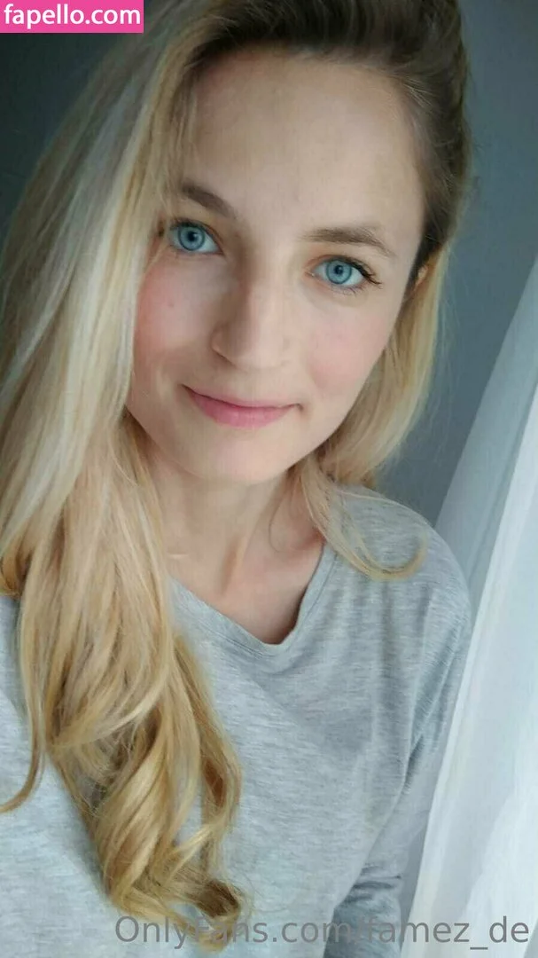 famez_de Onlyfans Photo Gallery 