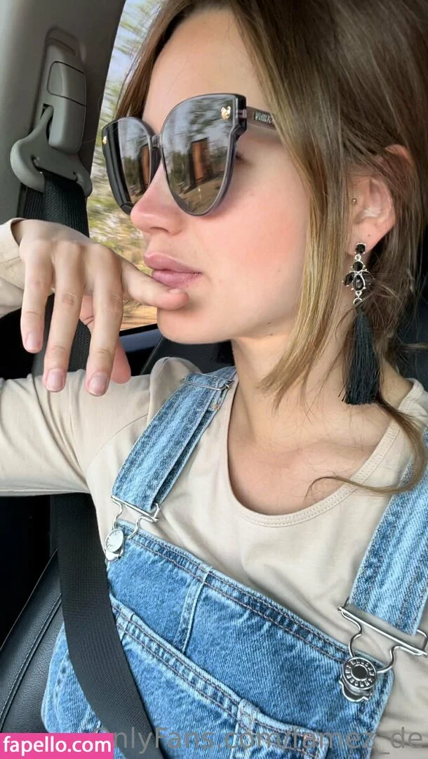 famez_de Onlyfans Photo Gallery 