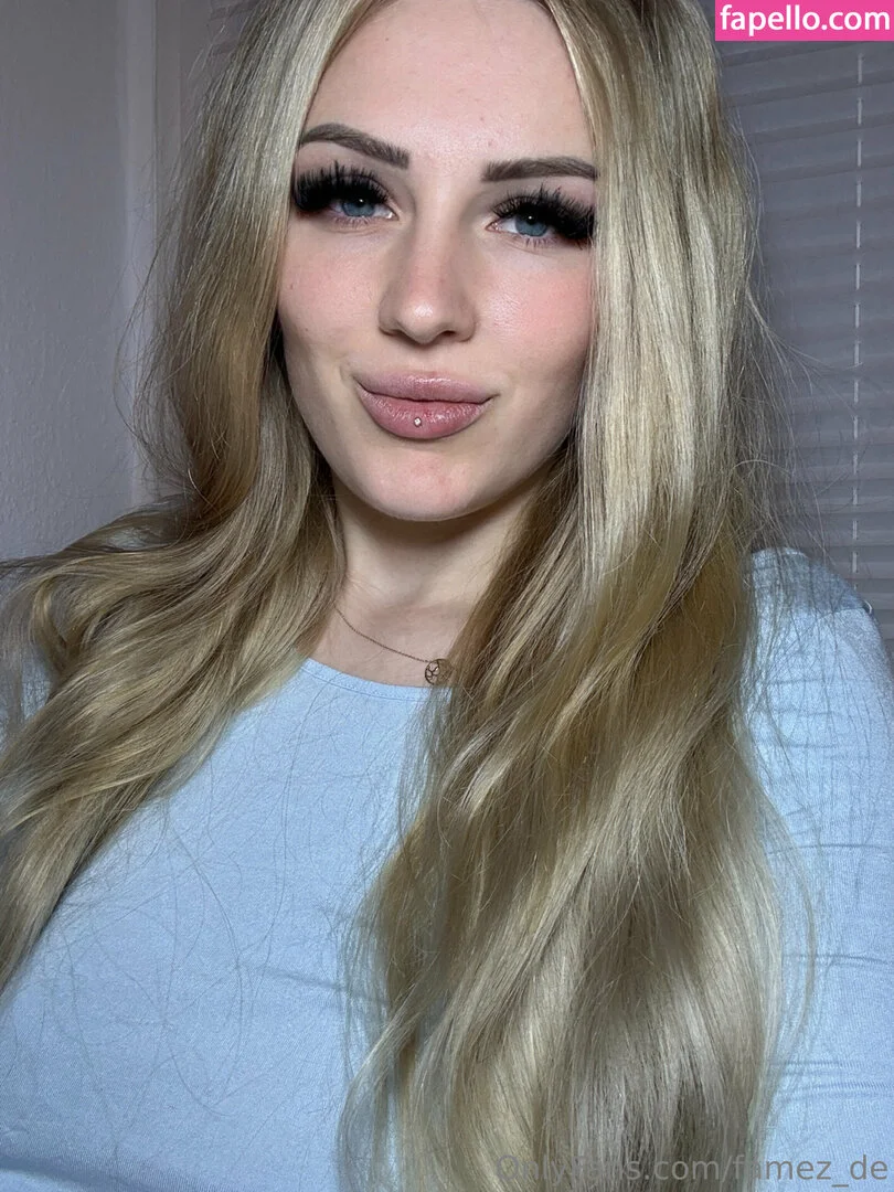 famez_de Onlyfans Photo Gallery 