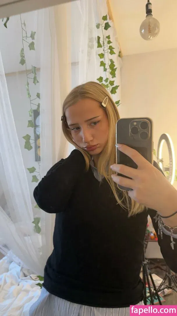 famez_de Onlyfans Photo Gallery 