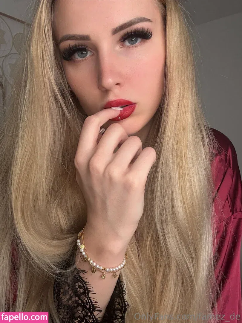 famez_de Onlyfans Photo Gallery 