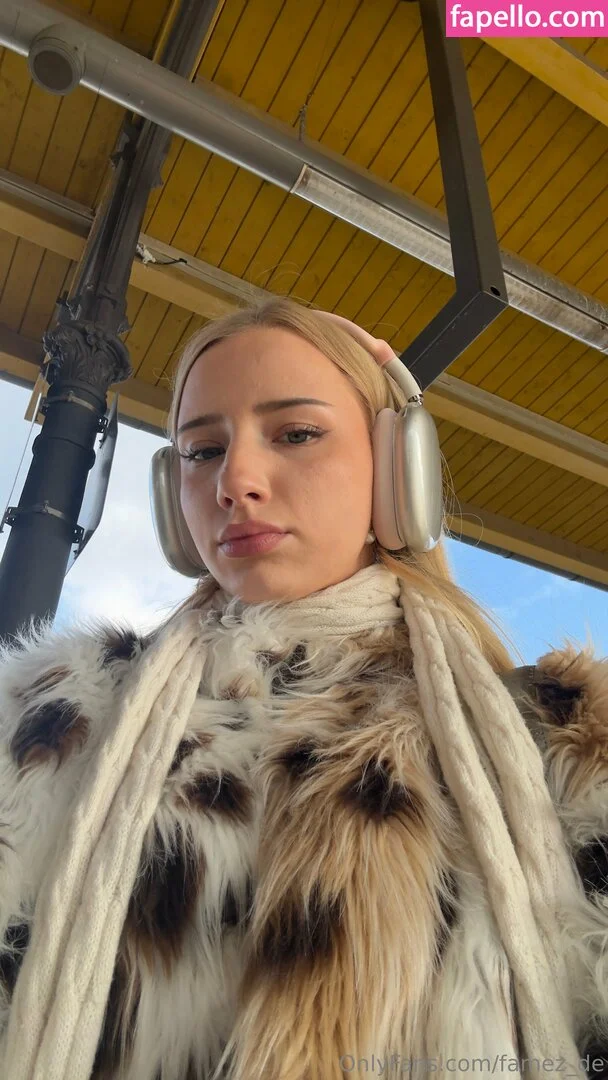 famez_de Onlyfans Photo Gallery 