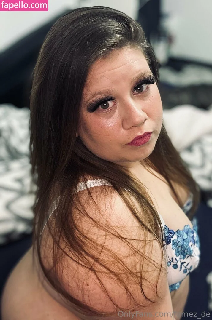 famez_de Onlyfans Photo Gallery 