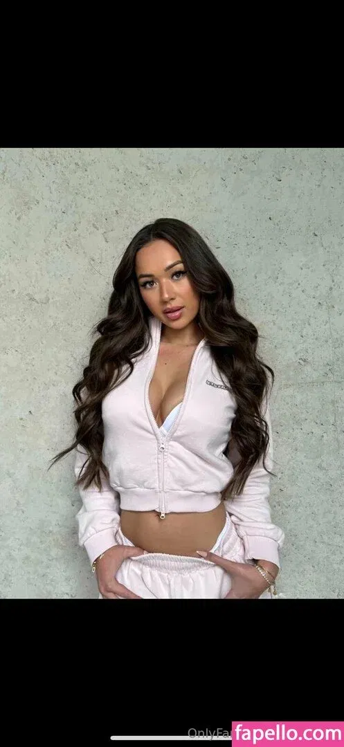 famez_de Onlyfans Photo Gallery 