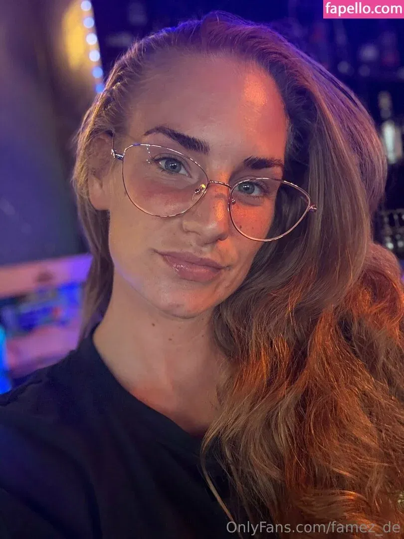 famez_de Onlyfans Photo Gallery 