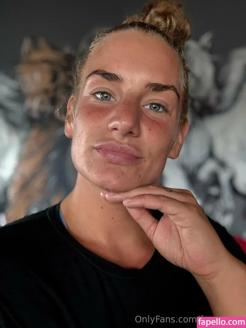 famez_de Onlyfans Photo Gallery 