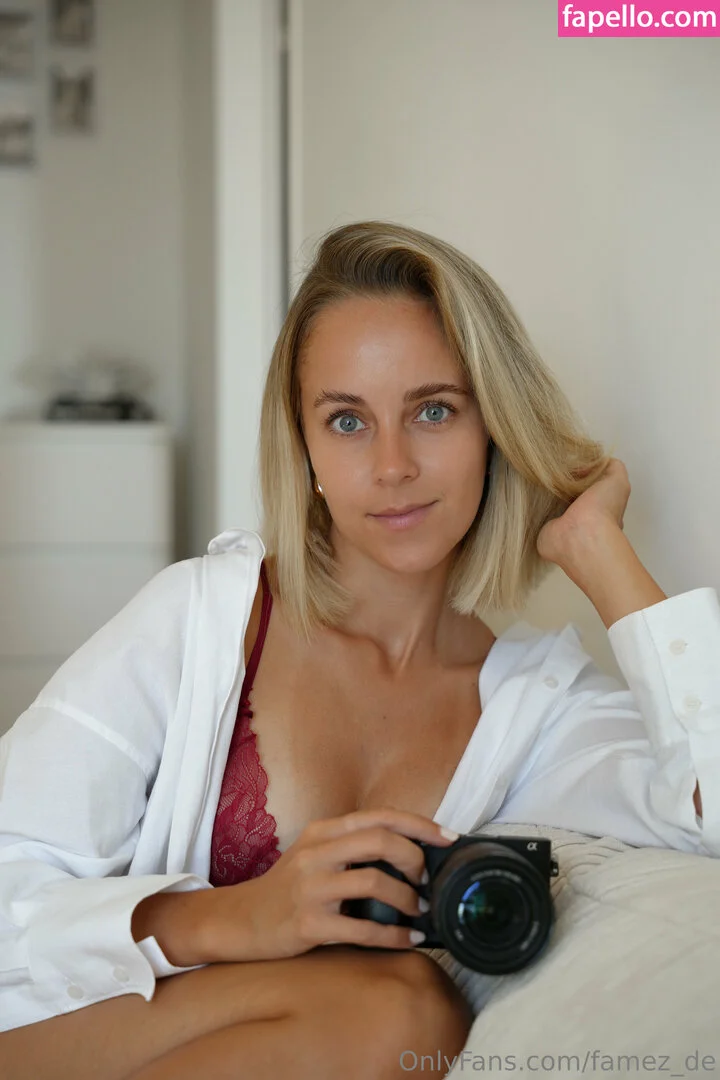 famez_de Onlyfans Photo Gallery 