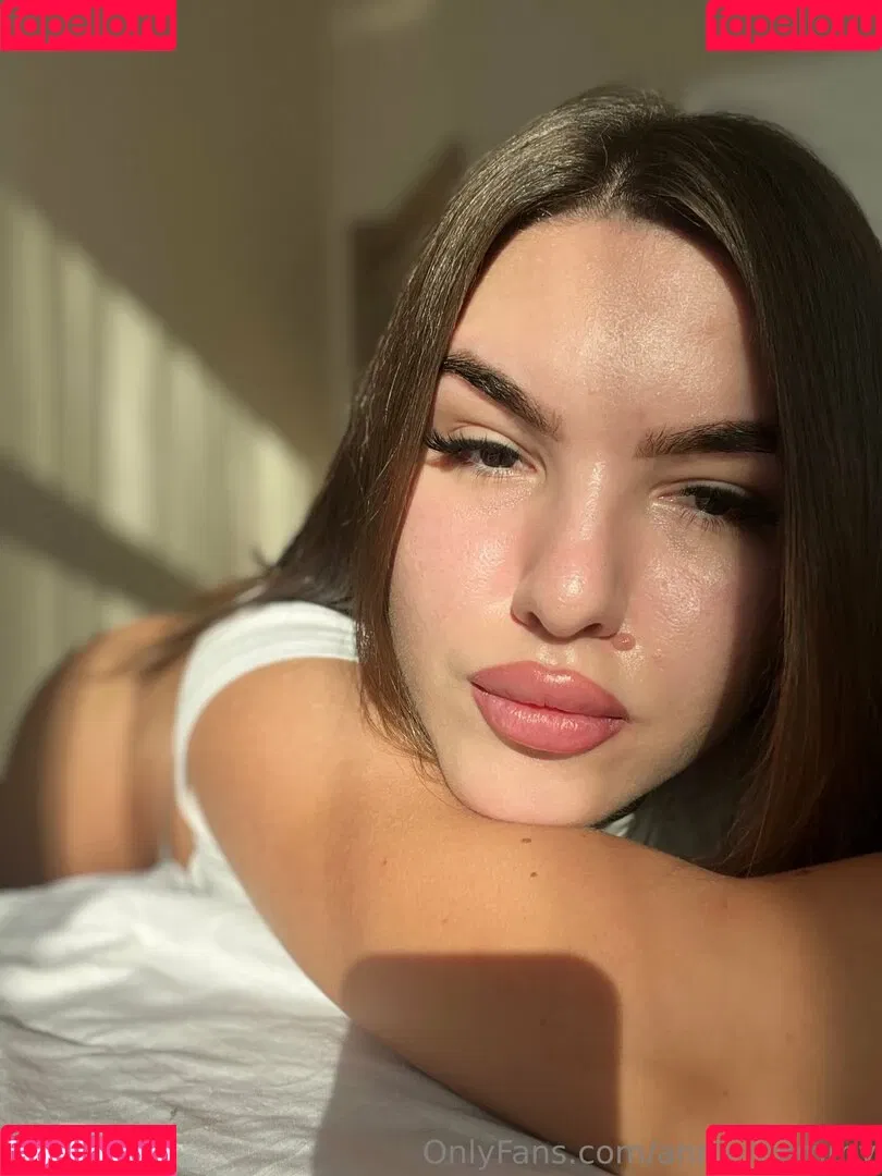 anneterra Onlyfans Photo Gallery 