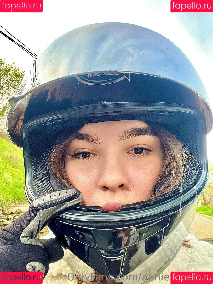 anneterra Onlyfans Photo Gallery 
