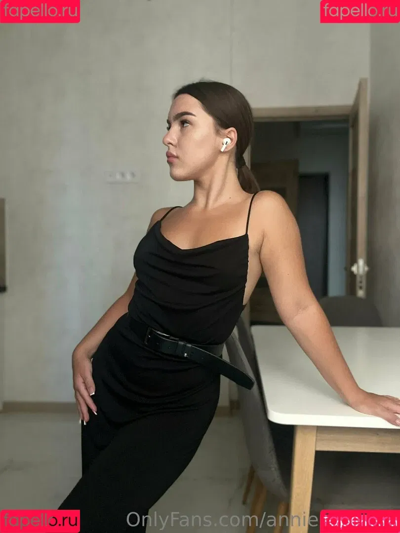 anneterra Onlyfans Photo Gallery 