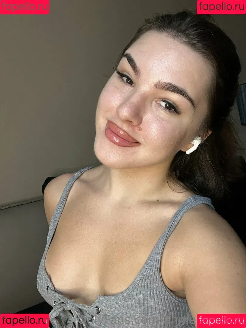 anneterra Onlyfans Photo Gallery 