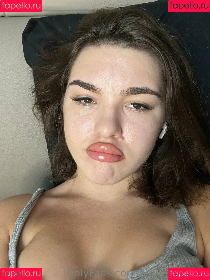 anneterra Onlyfans Photo Gallery 