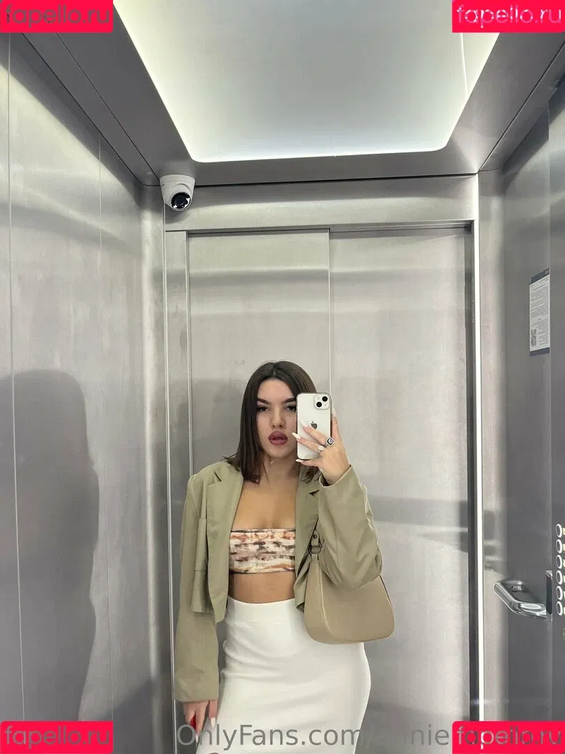 anneterra Onlyfans Photo Gallery 