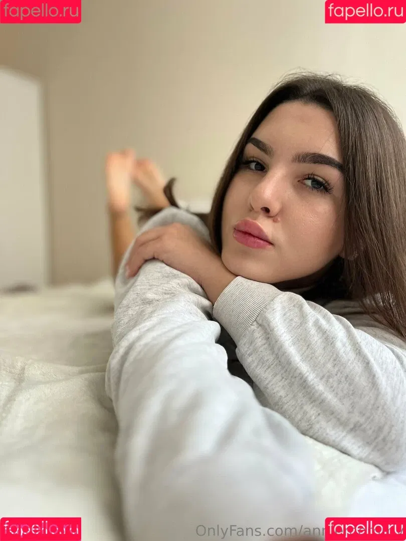 anneterra Onlyfans Photo Gallery 