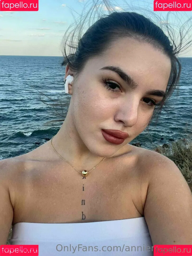 anneterra Onlyfans Photo Gallery 