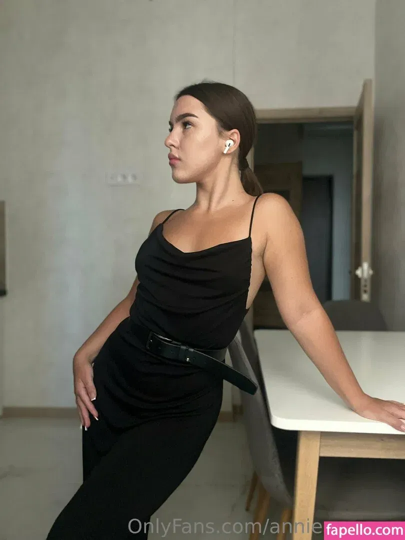 anneterra Onlyfans Photo Gallery 