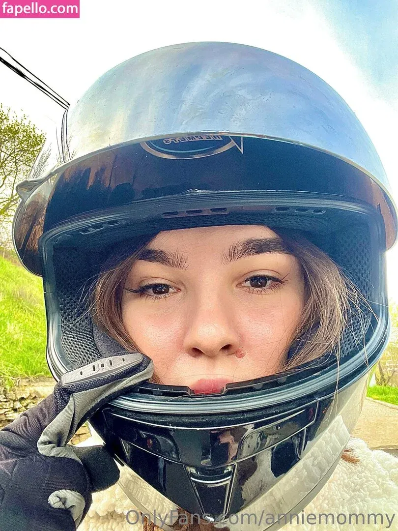 anneterra Onlyfans Photo Gallery 