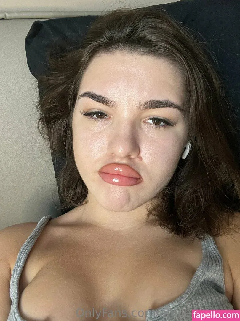 anneterra Onlyfans Photo Gallery 