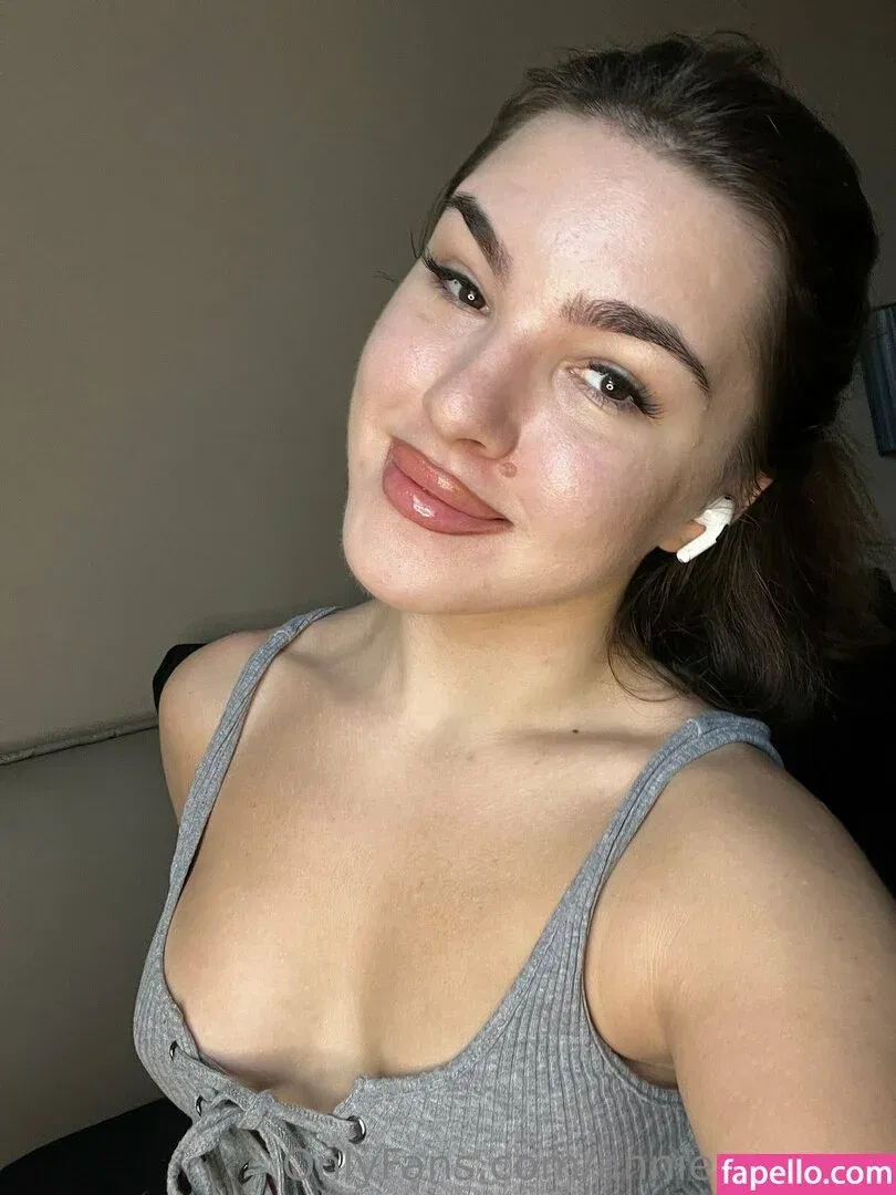 anneterra Onlyfans Photo Gallery 