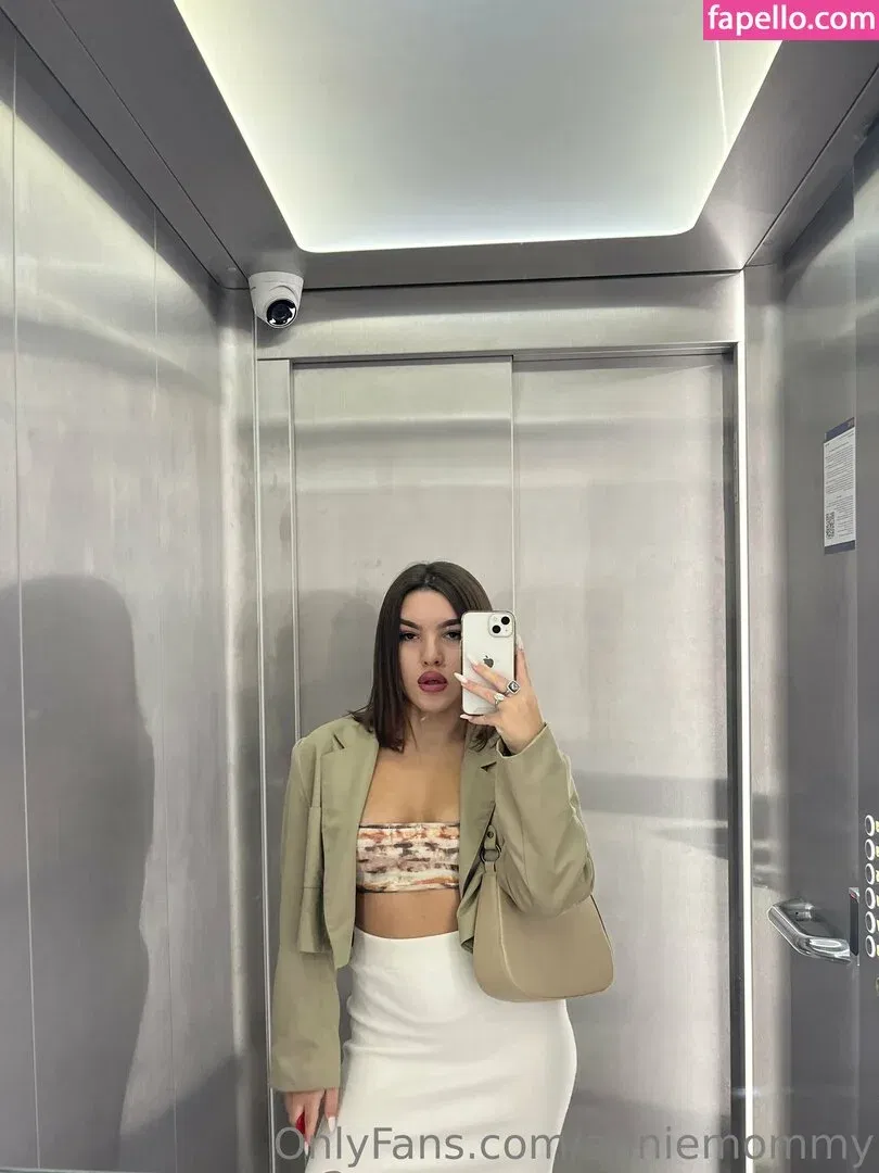 anneterra Onlyfans Photo Gallery 